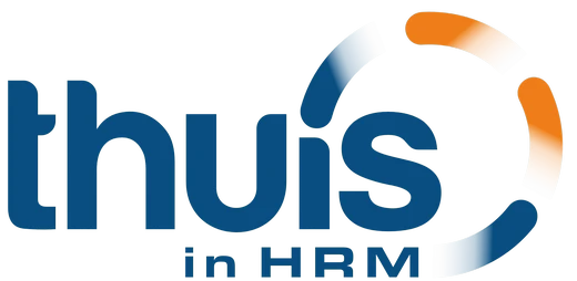 Thuis in HRM